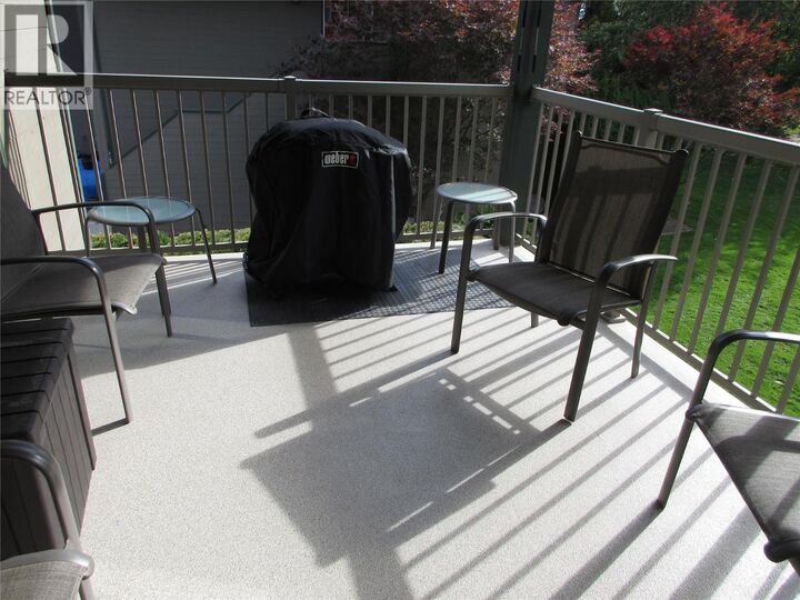 Photo de la propriété: 415 Commonwealth Road 3622 BC V4V 2M4