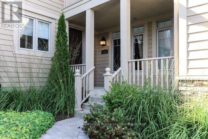 Property Photo:  132 East Ridge Drive 3  ON N0H 2P0 