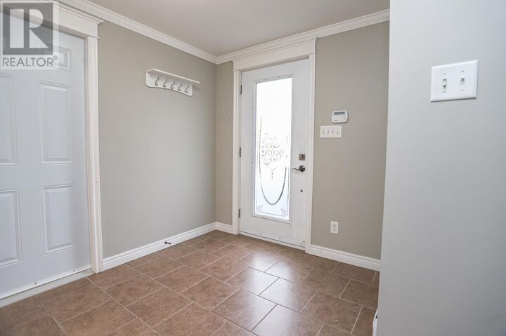 Property Photo: 35 Hemmer Jane Drive NL A1N 4V6