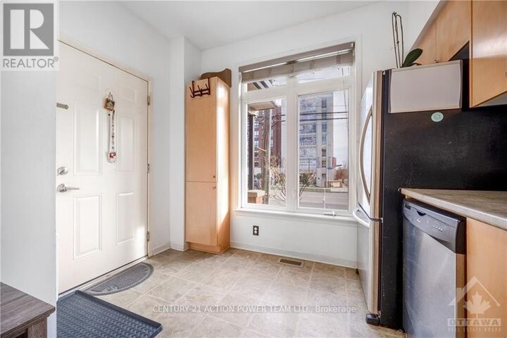 Property Photo:  799 Montreal Road 28  ON K1K 0S9 