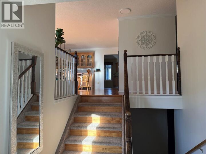 Property Photo: 1148 Newcastle Road AB T0J 0Y2