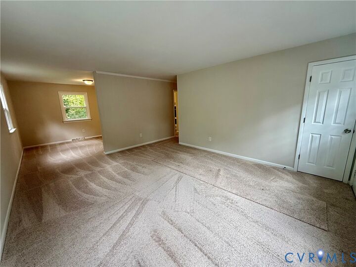 Property Photo: 2346 Maclin Circle VA 23860