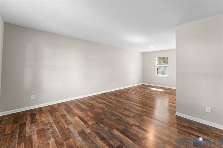 Property Photo:  3801 Korth Lane  VA 23223 