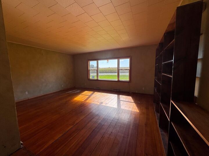 Property Photo: 166004 Junction Road WI 54403