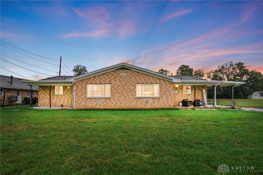 Property Photo:  608 E 4th Street  OH 45005 