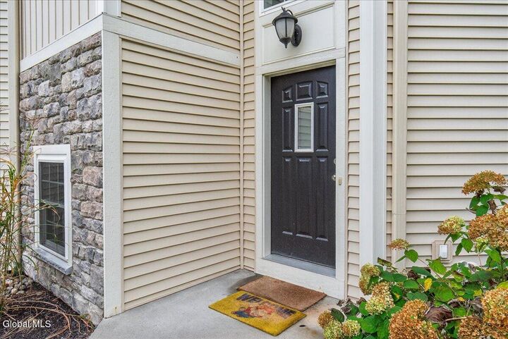 Property Photo:  73 Ordelia Lane  NY 12151 