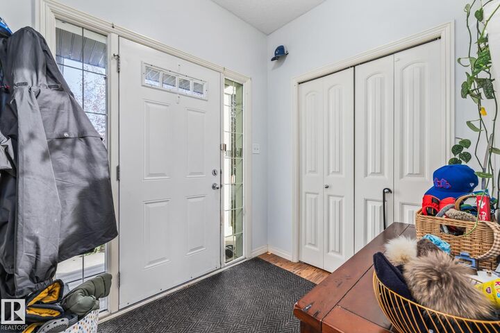 Property Photo: 355 Summerton Crescent AB T8H 2V4
