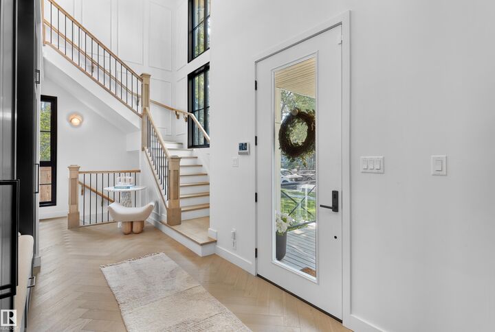 Property Photo: 14018 104 Avenue NW AB T5N 0W6