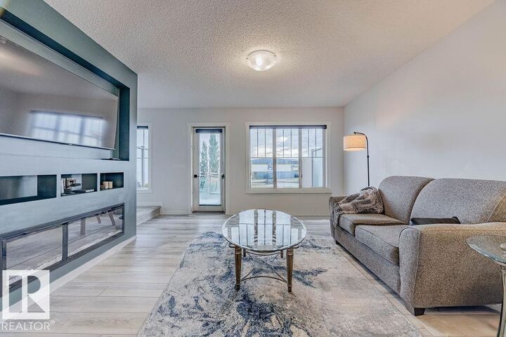 Property Photo:  50 McLaughlin Drive 63  AB T7X 0E1 