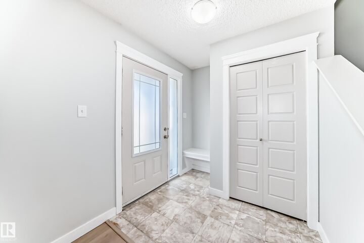 Property Photo: 1611 52 Street SW AB T6X 1X9
