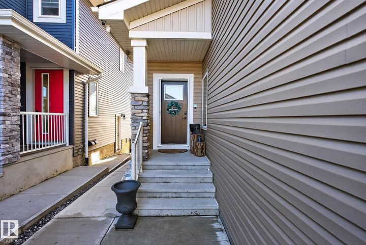 Property Photo: 9219 183 Avenue NW AB T5Z 0S6