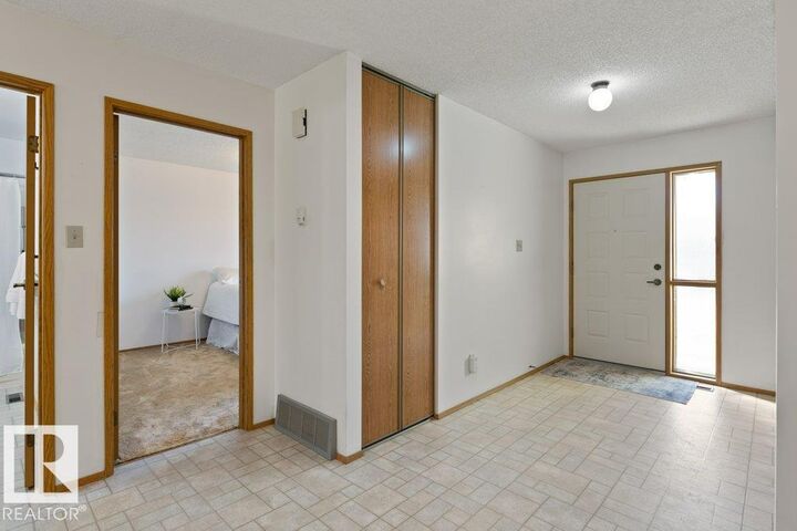 Property Photo: 10646 153 Avenue NW AB T5X 5R8