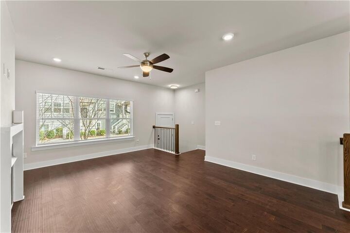 Property Photo: 2178 Wiggins Walk GA 30316