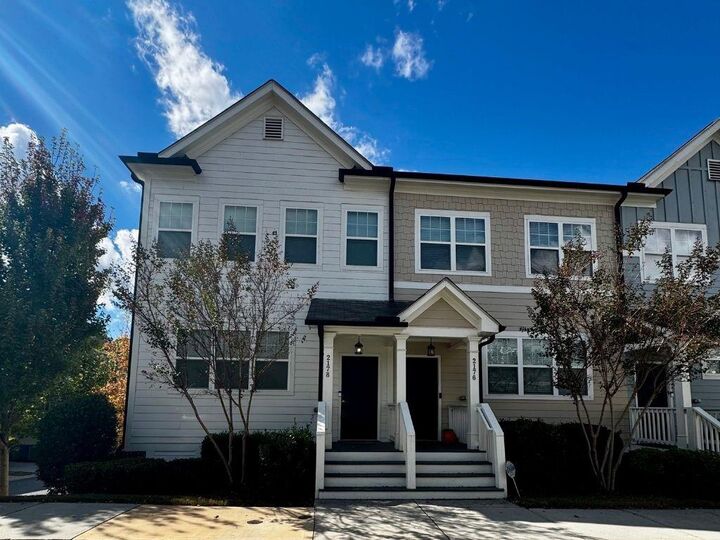 Property Photo:  2178 Wiggins Walk  GA 30316 