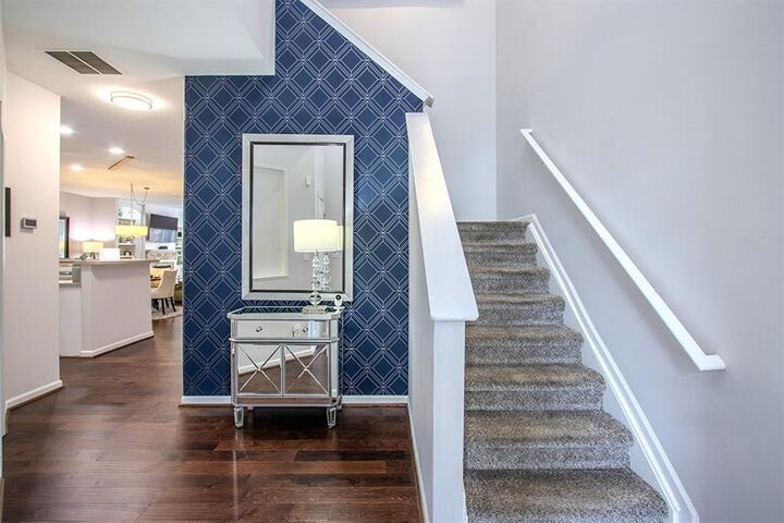 Property Photo: 1875 S Hampton Lane SE GA 30316