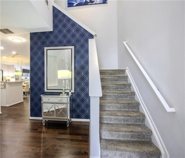 Property Photo: 1875 S Hampton Lane SE GA 30316