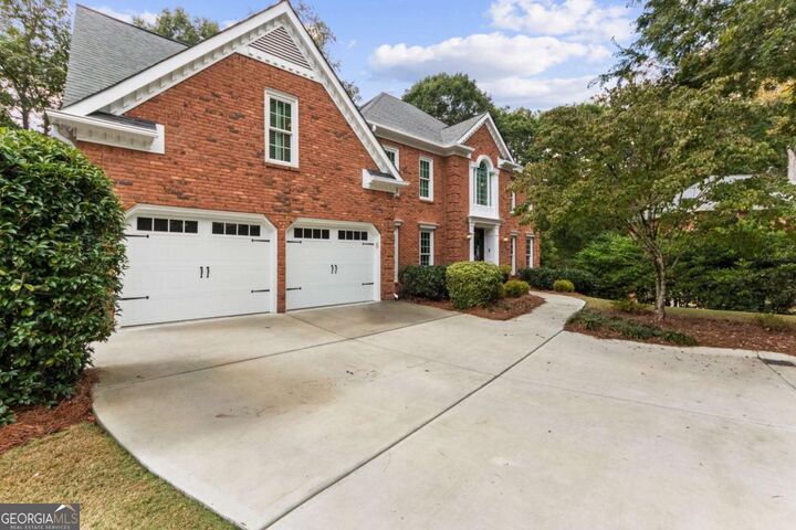 Property Photo:  1490 Dansford Court S  GA 30062 