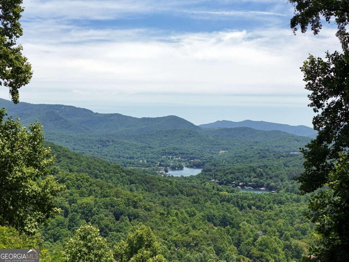 Property Photo:  Lot 10 Hidden Summit Road 10  GA 30546