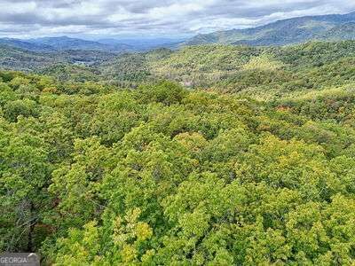 Property Photo: Lot 31 Skyview Drive NC 28904
