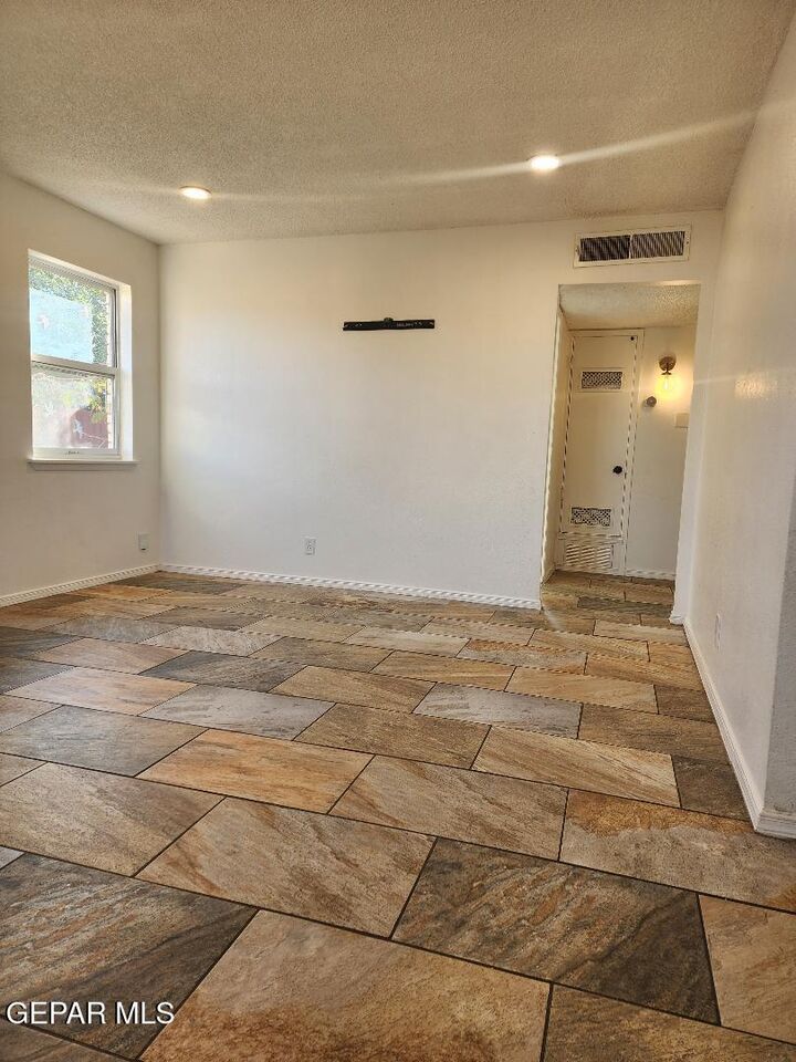 Property Photo:  10205 Kellogg St. Street  TX 79924 