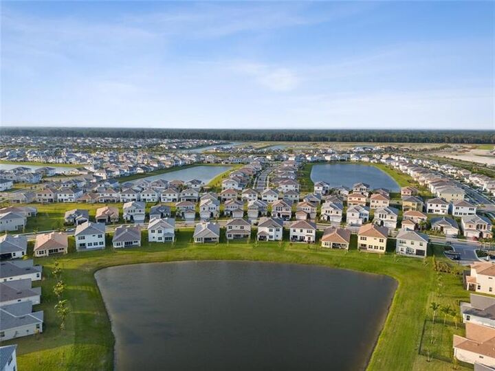 Property Photo:  14965 Redcove Pl  FL 33470 