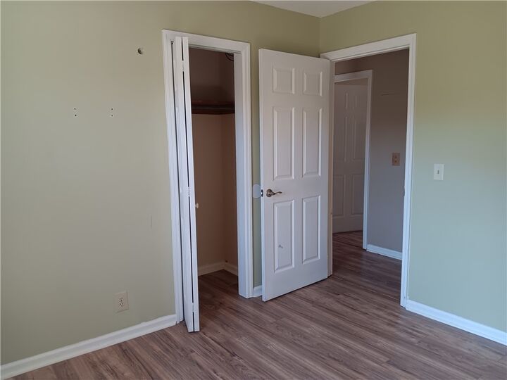 Property Photo: 115 Pinedale Drive GA 31558