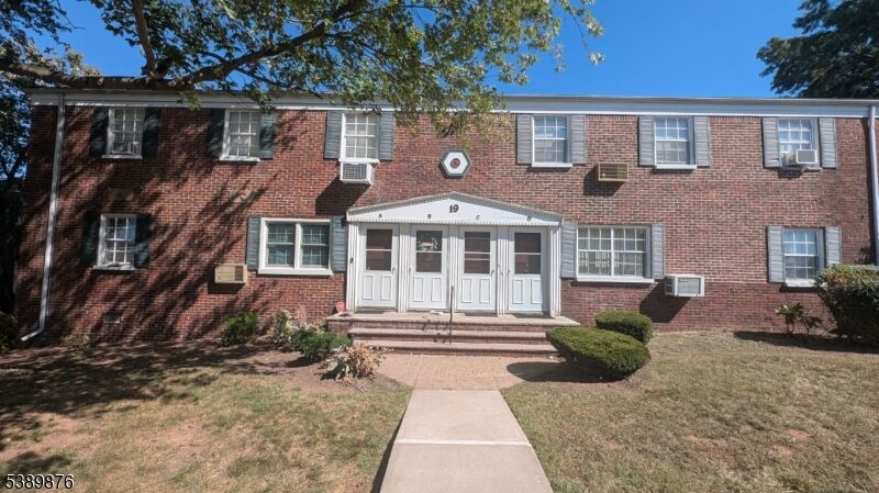 Property Photo:  19 W Roselle Ave B  NJ 07204