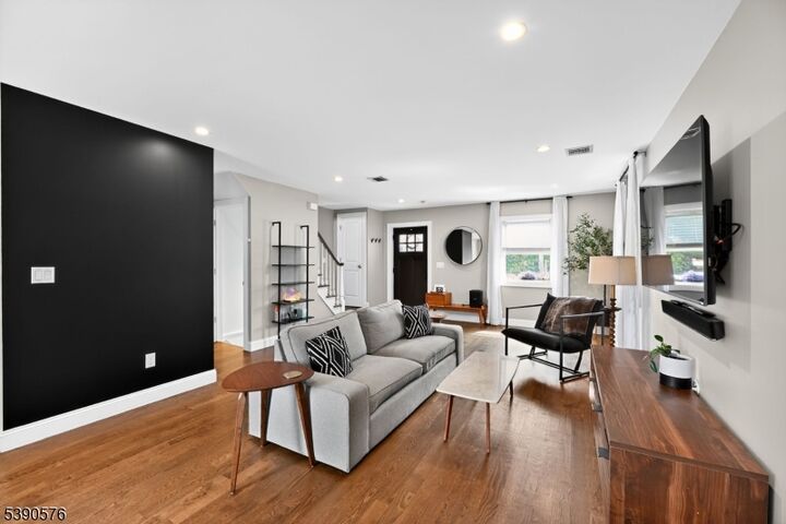 Property Photo:  207 Palsa Ave  NJ 07407 