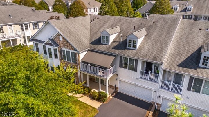 Property Photo: 11 Garnet Dr NJ 07424