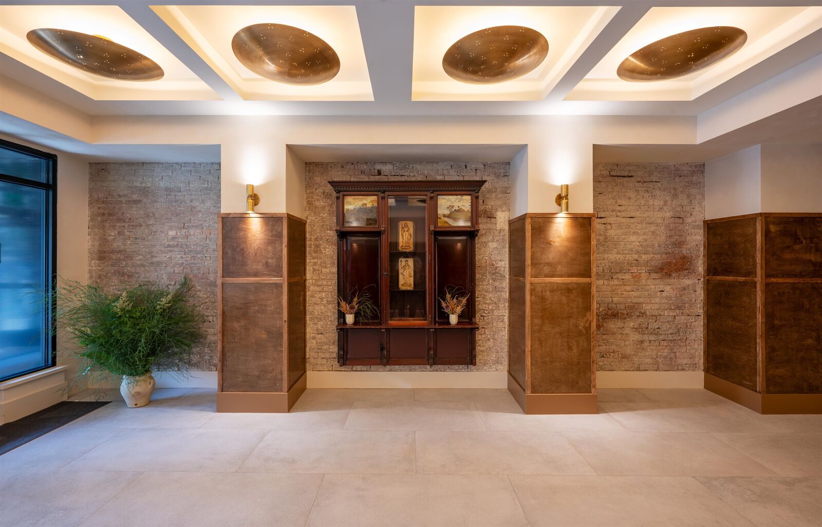 Property Photo: 857 Bergen Ave 201 NJ 07306