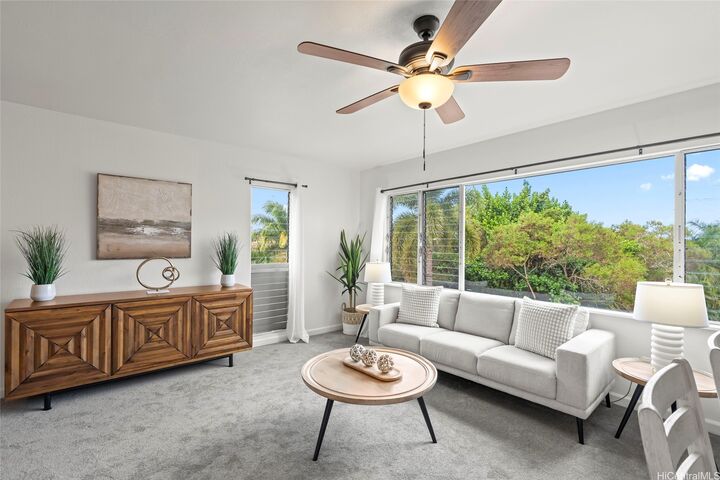 46-263 Kahuhipa Street B107  Kaneohe HI 96744 photo