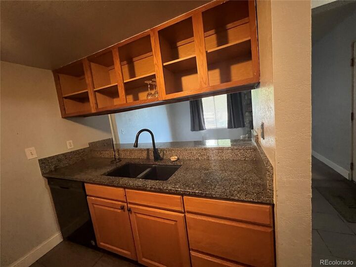 Property Photo:  10785 W 63rd Pl 105  CO 80004 