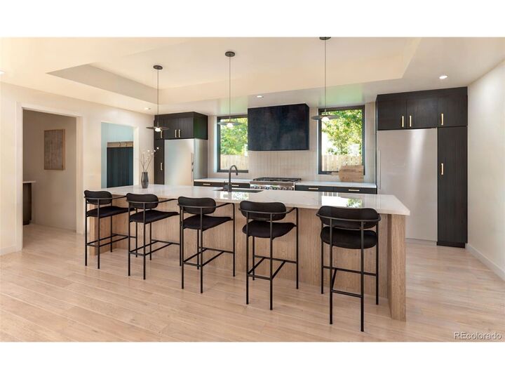 Property Photo:  2112 Perry St  CO 80212 