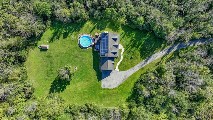 1174 Mountain Road  Port Jervis NY 12771 photo