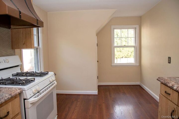 Property Photo:  14 Hovenkamp Avenue  NY 10954 
