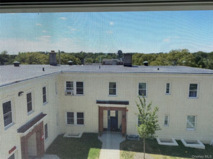 120 E Central Avenue A-6  Pearl River NY 10965 photo