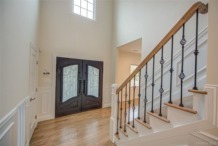 Property Photo: 176 Southern Boulevard NY 11767