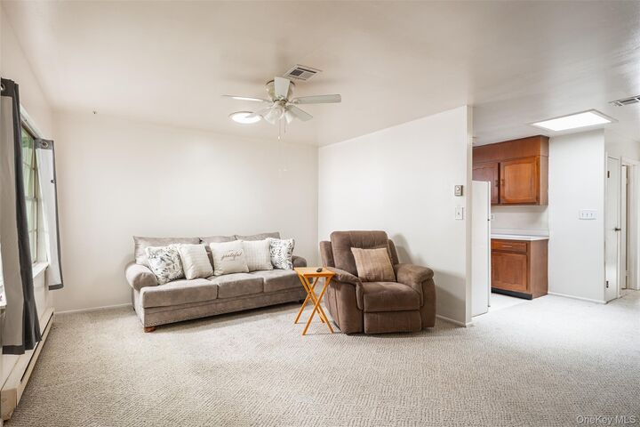Property Photo: 261 Unit D Newcastle Court NY 11961