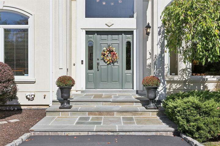 Property Photo: 56 Greenwich Avenue NY 10917