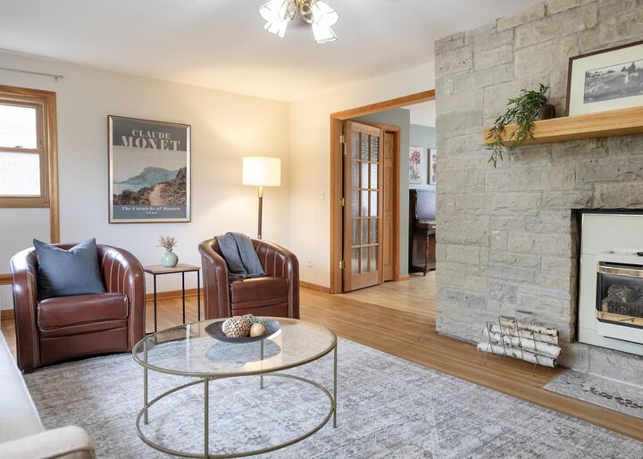 Property Photo:  1807 Lakeview Dr  MN 55803 