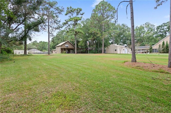 Property Photo:  10750 Grand Avenue  AL 36541