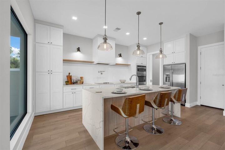 Property Photo:  1217 Cloverlawn Avenue  FL 32806