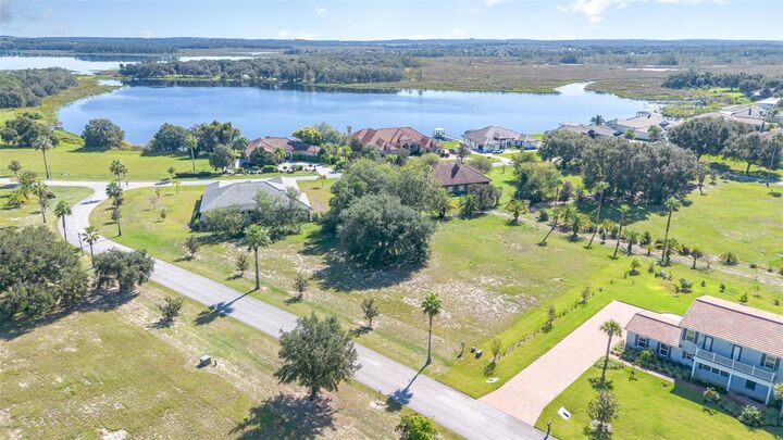 Property Photo: 7434 Jasmine Street FL 34736