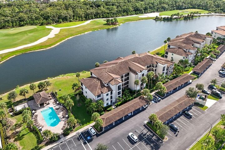 16904 Vardon Terrace 305  Bradenton FL 34211 photo