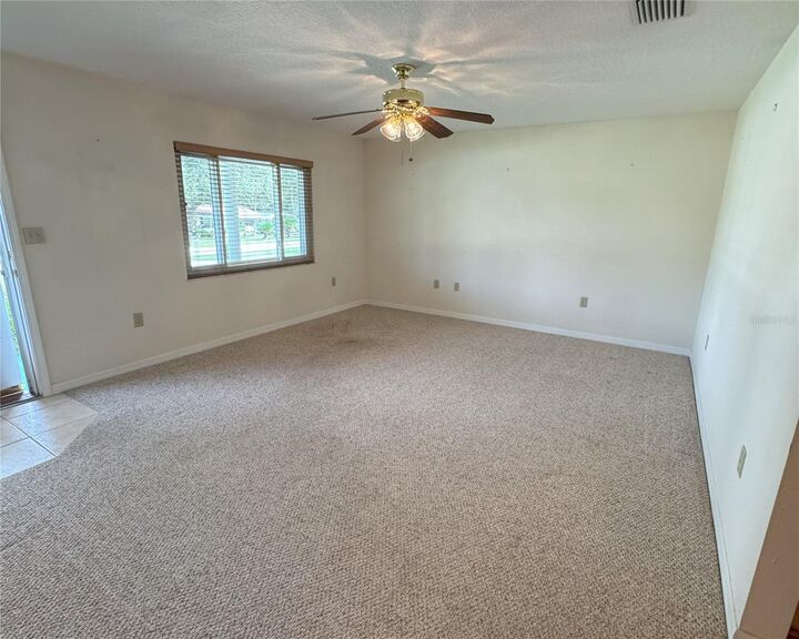 Property Photo: 37116 Nicole Avenue FL 33541