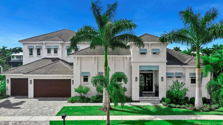 612 Mirabay Boulevard  Apollo Beach FL 33572 photo