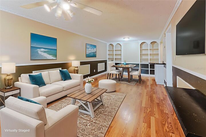 Property Photo:  4307 E Michigan Street 4307  FL 32812 