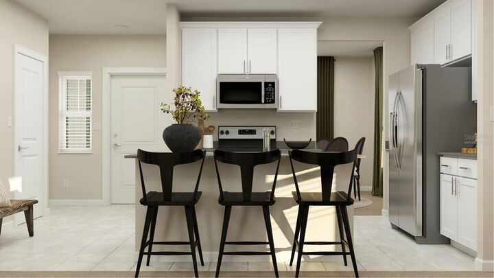 Property Photo:  7417 Ivy Tendril Avenue  FL 32829 