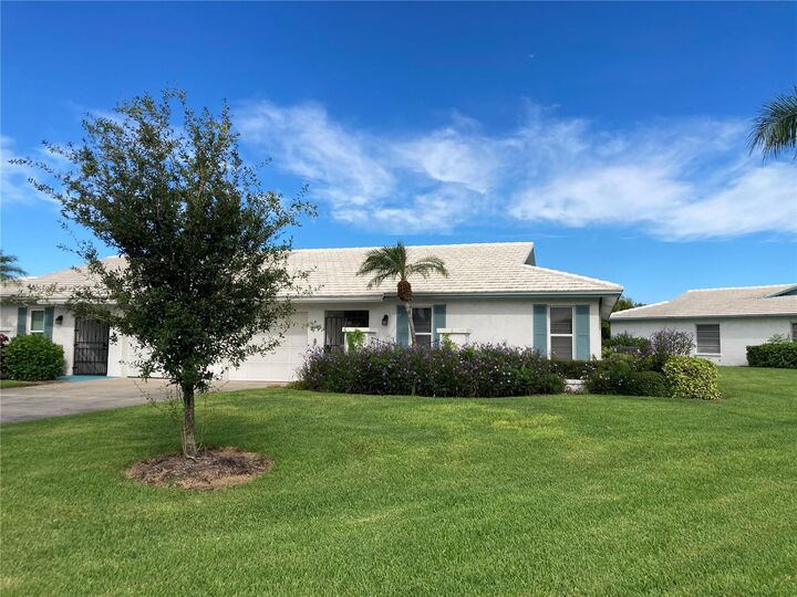 7302 9th Avenue W  Bradenton FL 34209 photo