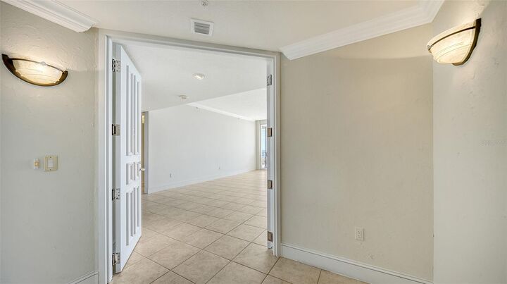 Property Photo: 3010 Grand Bay Boulevard 493 FL 34228
